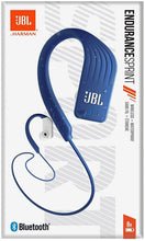 Load image into Gallery viewer, JBL Everest Elite 100 NXTGen Noise-Cancelling
