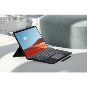 Microsoft Surface Pro Keyboard