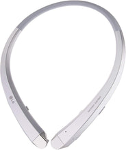 Load image into Gallery viewer, LG HBS-910 Tone Infinim Bluetooth Stereo Headset

