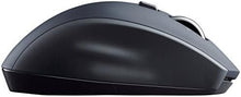 Load image into Gallery viewer, Logitech MK750 Wireless Solar Keyboard &amp; Marathon Mouse Combo (Renewed)
