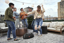 Load image into Gallery viewer, JBL Boombox 2 - Powerful, Waterproof Bluetooth Boombox Speaker with Long Lasting Battery
