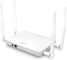 Load image into Gallery viewer, EnGenius Technologies Wireless-N Indoor Access Point/Bridge with Gigabit ECB350
