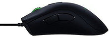 Load image into Gallery viewer, Razer Deathadder Elite Gaming Mouse (chroma Multi-Color, 16,000 DPI Sensor and Razer mekanikarumaususuitti with Esports Mouse) [parallel import goods]
