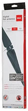 Load image into Gallery viewer, RCA Air Flat Indoor HDTV Antenna (Renewed)
