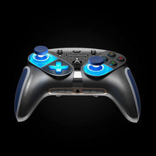 Load image into Gallery viewer, Thrustmaster ESWAP
