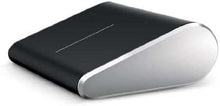 Load image into Gallery viewer, Microsoft Wedge Touch Mouse
