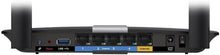 Load image into Gallery viewer, Linksys EA6350 Wi-Fi Wireless Dual-Band+ Router with Gigabit &amp; USB Ports - (Renewed)
