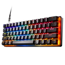 Load image into Gallery viewer, SteelSeries Apex Pro TKL HyperMagnetic
