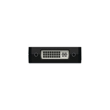 Load image into Gallery viewer, Belkin USB-C Video Adapter, DisplayPort/DVI/HDMI/USB-C/VGA, 4.33&quot; Black
