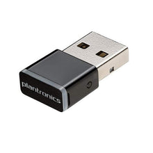 Load image into Gallery viewer, Plantronics BT600 Network Adapter (205250-01)
