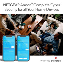 Load image into Gallery viewer, NETGEAR Orbi Mesh WiFi Add-on Satellite (Renewed)
