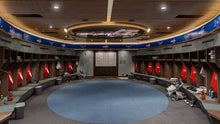Load image into Gallery viewer, NHL 21 Edition - PlayStation 4
