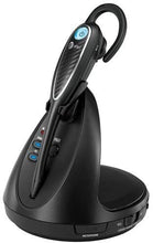 Load image into Gallery viewer, AT&amp;T TL7810 dect_6.0 2-Handset 2-Line Landline Telephone (Renewed)
