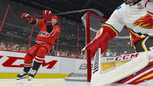 Load image into Gallery viewer, NHL 21 Edition - PlayStation 4
