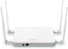 Load image into Gallery viewer, EnGenius Technologies Wireless-N Indoor Access Point/Bridge with Gigabit ECB350
