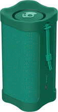 Load image into Gallery viewer, Skullcandy XT Wireless Bluetooth Speaker - IPX7 Waterproof Portable Speaker with Dual Custom Passive Radiators, Nylon Wrist Wrap, &amp; True Wireless Stereo
