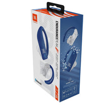 Load image into Gallery viewer, JBL Endurance Peak True Wireless in-Ear Sport Headphone with Touch Controls (Renewed)
