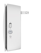 Load image into Gallery viewer, Belkin AC750 Dual-Band Wi-Fi Range Extender (F9K1126)
