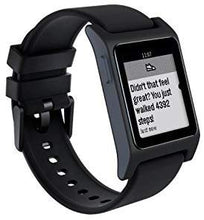 Load image into Gallery viewer, Pebble 2 se
