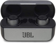Load image into Gallery viewer, JBL Reflect Flow Truly Wireless Sport In-Ear Headphone (Renewed)
