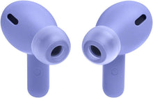 Load image into Gallery viewer, JBL Vibe 200TWS True Wireless Earbuds - Purple

