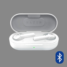 Load image into Gallery viewer, Razer Hammerhead True Wireless Bluetooth Gaming Earbuds: 60ms Low-Latency
