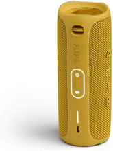 Load image into Gallery viewer, JBL FLIP 5 Waterproof Portable Bluetooth Speaker (Renewed)

