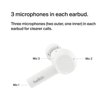 Load image into Gallery viewer, Belkin SoundForm™ Pulse
