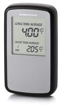 Load image into Gallery viewer, Corentium Digital Electronic Radon Gas Monitor - Detector - Test - Tester - USA version in pCi/L
