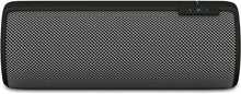 Load image into Gallery viewer, Ultimate Ears MEGABOOM (2015) Portable Waterproof &amp; Shockproof Bluetooth Speaker - Charcoal
