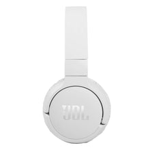 Load image into Gallery viewer, Jbl Tune 660 Bluetooth Headphone On Ear headphones
