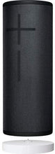 Load image into Gallery viewer, Ultimate Ears MEGABOOM 3 Portable Bluetooth Speaker (Night Black) (Renewed)
