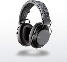 Load image into Gallery viewer, BackBeat FIT 6100 Wireless Bluetooth Headphones
