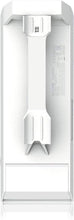 Load image into Gallery viewer, TP-Link Long Range Outdoor Wifi Transmitter CPE510  – 5GHz, 300Mbps, High Gain Mimo Antenna, 15km+ Point to Point Wireless Transmission (Renewed)

