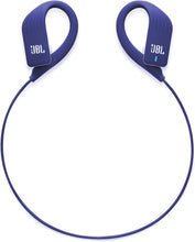 Load image into Gallery viewer, JBL Endurance SPRINT Waterproof Wireless In-Ear Sport Headphones with Touch Controls
