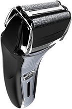Load image into Gallery viewer, Remington F5-5800 Rechargeable Pivot &amp; Flex Foil Shaver Interceptor F5800
