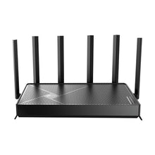 Load image into Gallery viewer, TP-Link Archer BE6500
