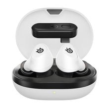 Load image into Gallery viewer, SteelSeries Arctis GameBuds for PlayStation/PC/Switch/Mobile
