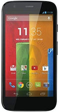 Load image into Gallery viewer, Motorola Moto G - No Contract Phone (U.S. Cellular)
