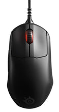 Load image into Gallery viewer, SteelSeries Prime+ - Esports Performance Gaming Mouse – 18,000 CPI TrueMove Pro+ Optical Sensor – Magnetic Optical Switches

