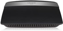 Load image into Gallery viewer, Linksys E2500 N600 Advanced High Speed Simultaneous Dual-Band Wireless-N Router
