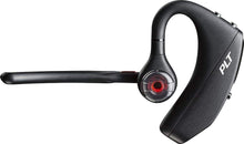 Load image into Gallery viewer, Plantronics - Voyager 5220 Bluetooth Headset (Renewed)
