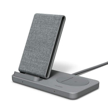 Load image into Gallery viewer, Charging Stand
