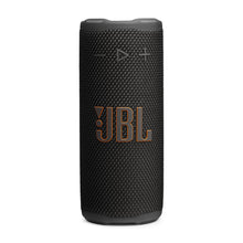 Load image into Gallery viewer, JBL Grip

