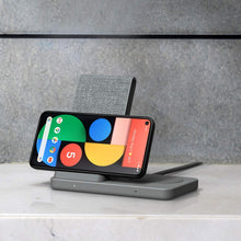 Load image into Gallery viewer, Charging Stand
