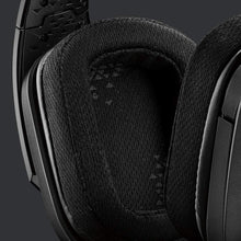 Load image into Gallery viewer, Logitech G635 DTS:X 7.1 Surround Sound LIGHTSYNC RGB PC Gaming Headset (Renewed)

