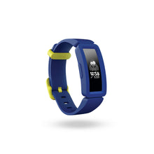Load image into Gallery viewer, Fitbit Ace 2 Activity Tracker for Kids, 1 Count
