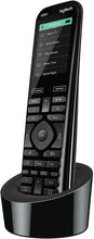 Load image into Gallery viewer, Logitech Harmony 950 Touch IR Remote Control for up to 15 Entertainment Devices (Renewed)
