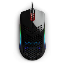Load image into Gallery viewer, Glorious PC Gaming Race Model D Wired Refurbished Parent
