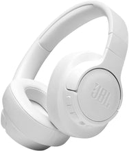Load image into Gallery viewer, JBL Tune 760NC - Lightweight, Foldable Over-Ear Wireless Headphones with Active Noise Cancellation (Renewed)

